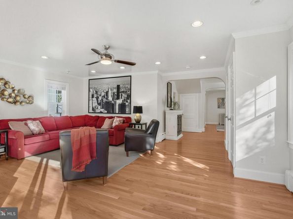 632 24TH Street S, Arlington VA 22202