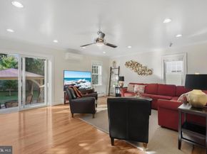 632 24TH Street S, Arlington VA 22202