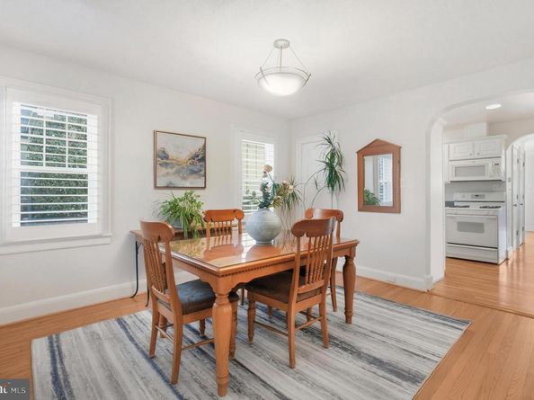 632 24TH Street S, Arlington VA 22202