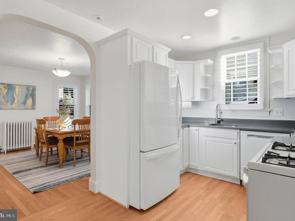 632 24TH Street S, Arlington VA 22202