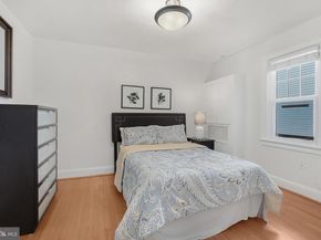 632 24TH Street S, Arlington VA 22202