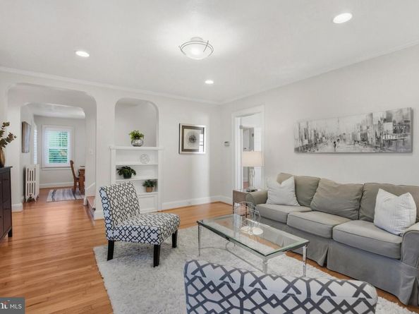632 24TH Street S, Arlington VA 22202
