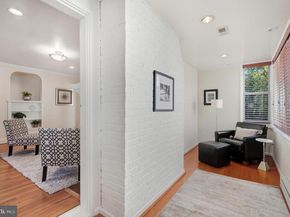 632 24TH Street S, Arlington VA 22202