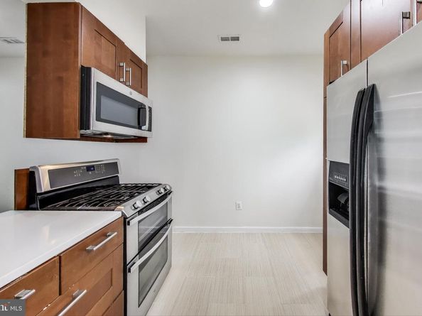 1265 Morse Street NE, Washington DC 20002