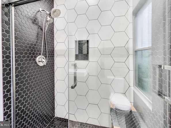 1265 Morse Street NE, Washington DC 20002