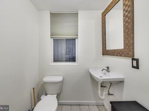 1265 Morse Street NE, Washington DC 20002