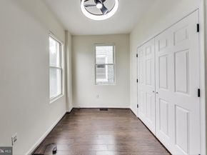 1265 Morse Street NE, Washington DC 20002