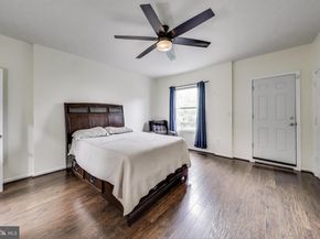 1265 Morse Street NE, Washington DC 20002