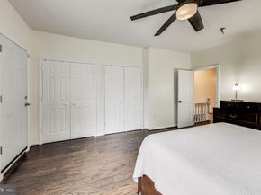 1265 Morse Street NE, Washington DC 20002