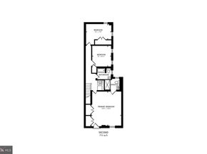 1265 Morse Street NE, Washington DC 20002