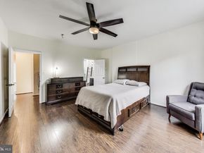 1265 Morse Street NE, Washington DC 20002