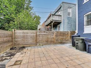 1265 Morse Street NE, Washington DC 20002