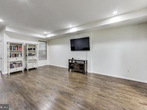 1265 Morse Street NE, Washington DC 20002