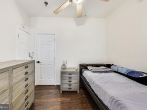 1265 Morse Street NE, Washington DC 20002