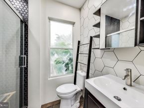 1265 Morse Street NE, Washington DC 20002