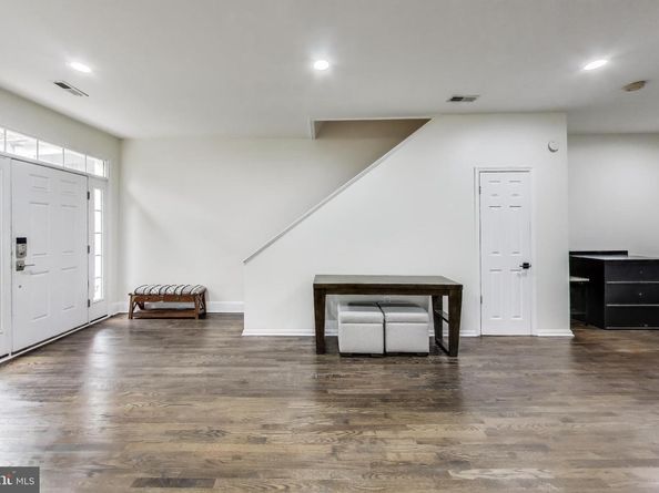 1265 Morse Street NE, Washington DC 20002