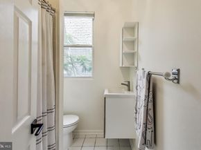 1265 Morse Street NE, Washington DC 20002