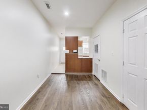 1265 Morse Street NE, Washington DC 20002