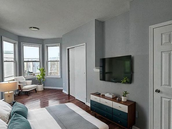 1719 S 18TH Street, Philadelphia PA 19145
