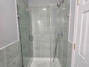 1719 S 18TH Street, Philadelphia PA 19145