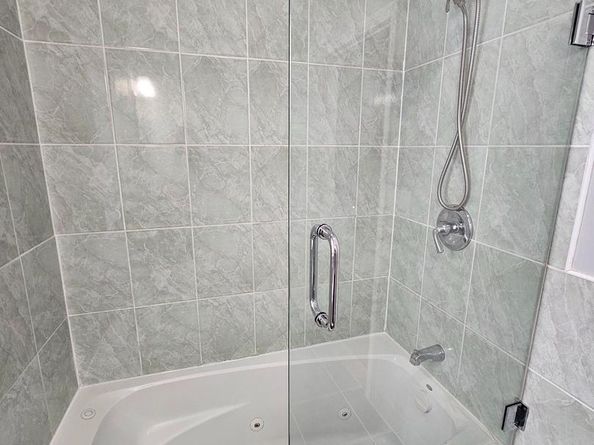 1719 S 18TH Street, Philadelphia PA 19145