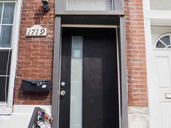 1719 S 18TH Street, Philadelphia PA 19145
