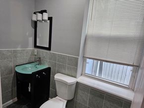1719 S 18TH Street, Philadelphia PA 19145
