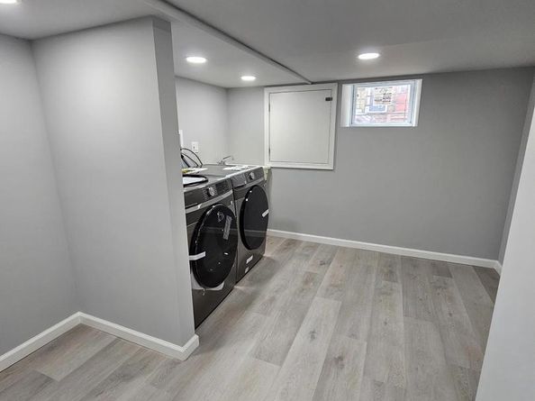 1719 S 18TH Street, Philadelphia PA 19145