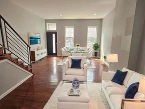 1719 S 18TH Street, Philadelphia PA 19145