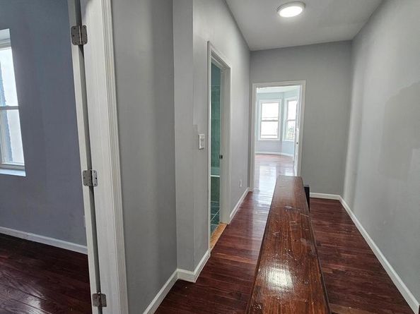 1719 S 18TH Street, Philadelphia PA 19145