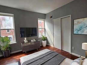 1719 S 18TH Street, Philadelphia PA 19145