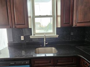 1719 S 18TH Street, Philadelphia PA 19145
