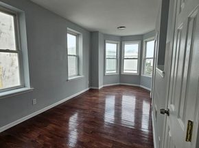 1719 S 18TH Street, Philadelphia PA 19145