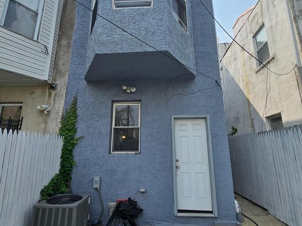 1719 S 18TH Street, Philadelphia PA 19145