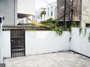 1719 S 18TH Street, Philadelphia PA 19145