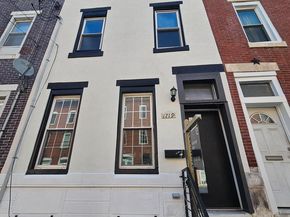 1719 S 18TH Street, Philadelphia PA 19145