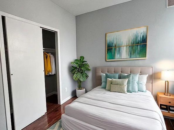 1719 S 18TH Street, Philadelphia PA 19145