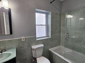 1719 S 18TH Street, Philadelphia PA 19145