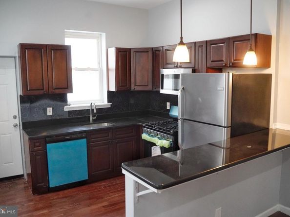 1719 S 18TH Street, Philadelphia PA 19145