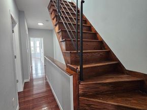 1719 S 18TH Street, Philadelphia PA 19145