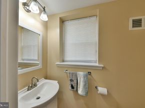 3730 Spring Garden Street, Philadelphia PA 19104