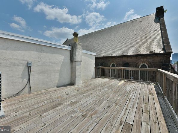 3730 Spring Garden Street, Philadelphia PA 19104