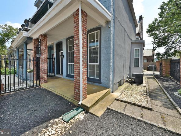 3730 Spring Garden Street, Philadelphia PA 19104