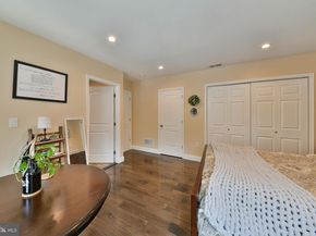3730 Spring Garden Street, Philadelphia PA 19104