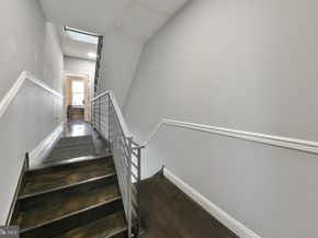 3730 Spring Garden Street, Philadelphia PA 19104
