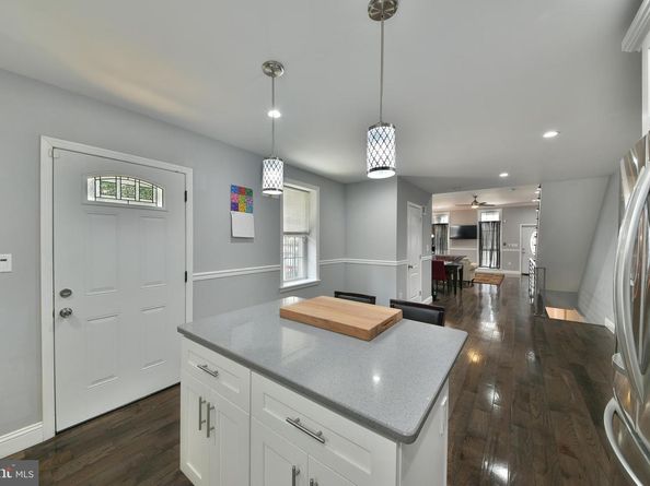 3730 Spring Garden Street, Philadelphia PA 19104