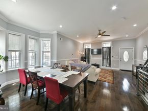 3730 Spring Garden Street, Philadelphia PA 19104