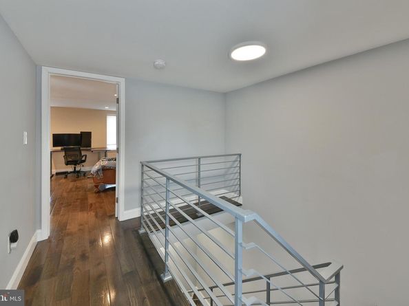3730 Spring Garden Street, Philadelphia PA 19104