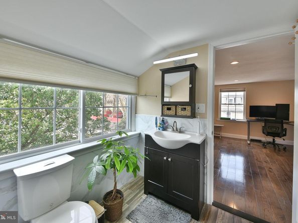 3730 Spring Garden Street, Philadelphia PA 19104