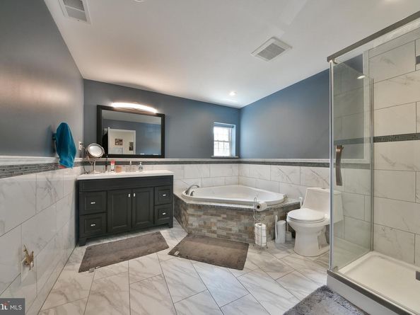 3730 Spring Garden Street, Philadelphia PA 19104